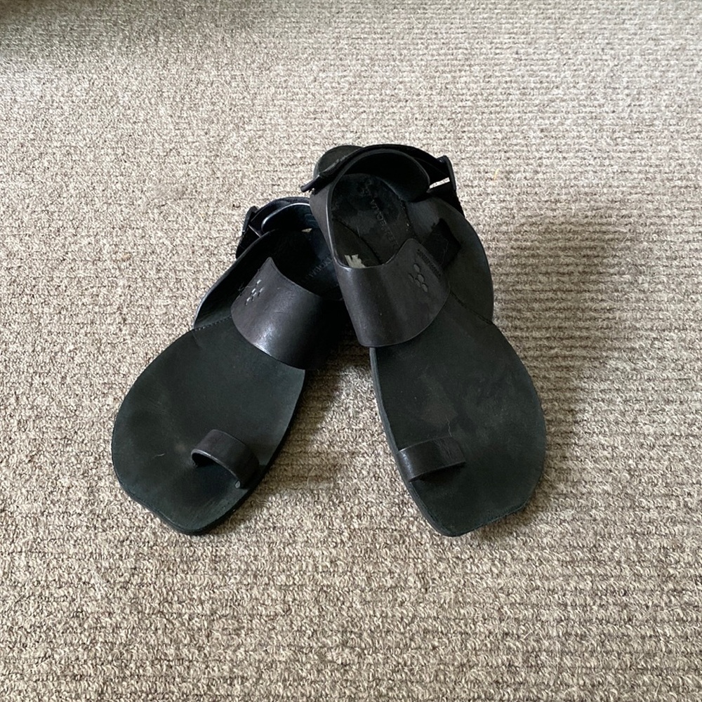 Vivobarefoot Atani Zero Drop Sandal